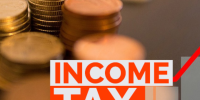 1500x1500_413397-income-tax
